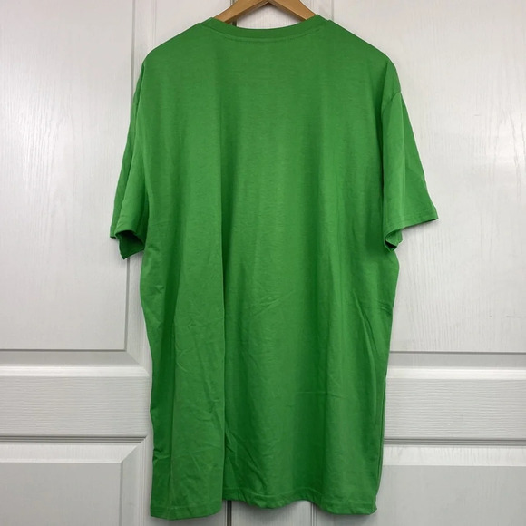 NWT The Office Xmas Kevin Shirt 🎅 🎄 - Picture 3 of 4